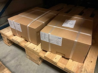 Magneten - afbeelding 7 van  8