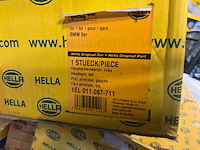 Magneti / hella / valeo - koplampen achterverlichting - partij auto onderdelen (21x) - afbeelding 10 van  13