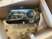 Magneti / hella / valeo - koplampen achterverlichting - partij auto onderdelen (21x) - afbeelding 13 van  13