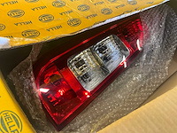 Magneti / hella / valeo - koplampen achterverlichting - partij auto onderdelen (21x) - afbeelding 2 van  13