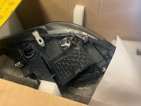 Magneti / hella / valeo - koplampen achterverlichting - partij auto onderdelen (21x) - afbeelding 3 van  13
