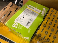 Magneti / hella / valeo - koplampen achterverlichting - partij auto onderdelen (21x) - afbeelding 6 van  13