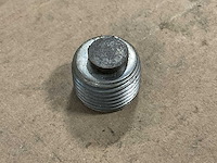Magnetic pipe plug (120x) - afbeelding 4 van  4
