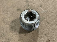 Magnetic pipe plug (120x) - afbeelding 2 van  4