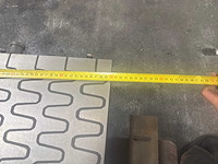 Magnetic table - afbeelding 6 van  6