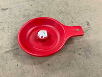 Magnetische bakje - afbeelding 1 van  2