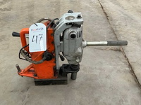Magnetische boormachine - afbeelding 2 van  3