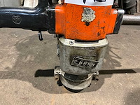 Magnetische boormachine - afbeelding 5 van  5