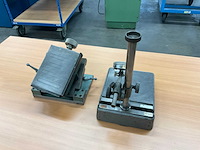 Magnetische sinus tafel - afbeelding 3 van  5