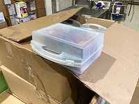 Magnetische verlichtingsset (7x) - afbeelding 4 van  8