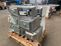 Magnetron (11x) - afbeelding 1 van  6