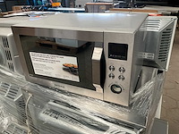 Magnetron (11x) - afbeelding 2 van  6