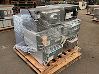 Magnetron (11x) - afbeelding 3 van  6