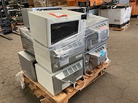 Magnetron (11x) - afbeelding 5 van  6