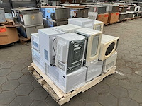 Magnetron (13x) - afbeelding 1 van  5