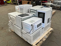 Magnetron (13x) - afbeelding 2 van  5