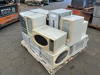 Magnetron (13x) - afbeelding 4 van  5