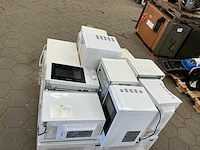 Magnetron (13x) - afbeelding 5 van  5