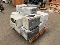 Magnetron (15x) - afbeelding 4 van  4
