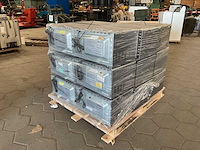 Magnetron (17x) - afbeelding 1 van  5