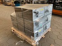 Magnetron (17x) - afbeelding 2 van  5