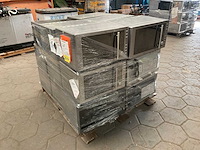 Magnetron (18x) - afbeelding 2 van  5