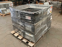 Magnetron (18x) - afbeelding 3 van  5
