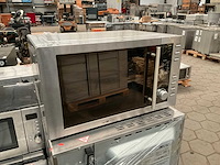 Magnetron (18x) - afbeelding 2 van  5