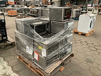 Magnetron (18x) - afbeelding 3 van  5