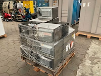 Magnetron (18x) - afbeelding 4 van  5