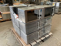 Magnetron (18x) - afbeelding 2 van  6
