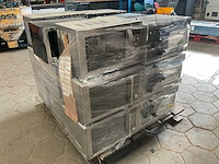 Magnetron (18x) - afbeelding 4 van  6