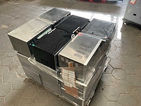 Magnetron (18x) - afbeelding 6 van  6