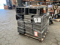 Magnetron (22x) - afbeelding 2 van  6