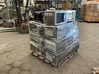 Magnetron (22x) - afbeelding 3 van  6