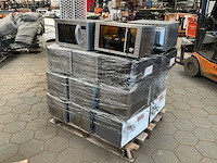Magnetron (22x) - afbeelding 4 van  6