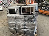 Magnetron (22x) - afbeelding 5 van  6