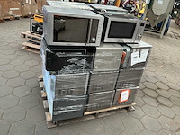 Magnetron (22x) - afbeelding 6 van  6