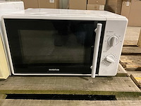 Magnetron (2x) - afbeelding 2 van  7