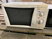 Magnetron (2x) - afbeelding 4 van  7