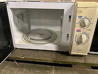 Magnetron (2x) - afbeelding 5 van  7