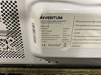 Magnetron (2x) - afbeelding 6 van  7