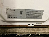 Magnetron (2x) - afbeelding 7 van  7