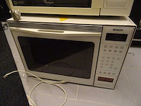 Magnetron (2x) - afbeelding 2 van  3