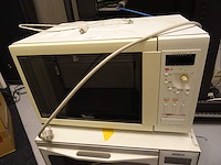 Magnetron (2x) - afbeelding 3 van  3