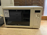 Magnetron (2x) - afbeelding 3 van  4