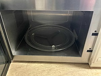 Magnetron (2x) - afbeelding 4 van  4