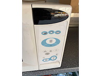 Magnetron (2x) - afbeelding 3 van  6