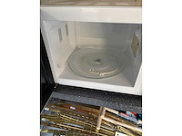 Magnetron (2x) - afbeelding 5 van  6