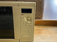 Magnetron (2x) - afbeelding 5 van  6